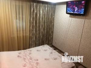 2-к квартира, посуточно, 41м2, 2/5 этаж