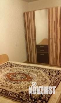 2-к квартира, на длительный срок, 58м2, 9/10 этаж