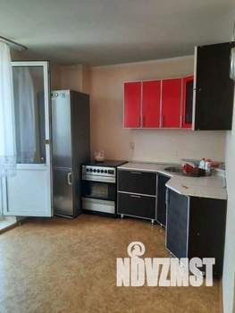 1-к квартира, посуточно, 66м2, 1/1 этаж