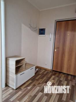 1-к квартира, на длительный срок, 36м2, 6/10 этаж