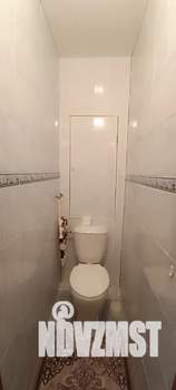 2-к квартира, посуточно, 54м2, 1/5 этаж