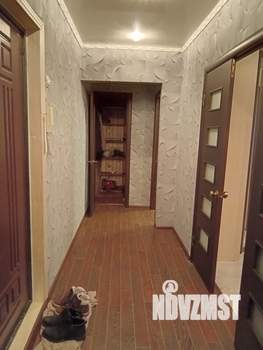 2-к квартира, на длительный срок, 51м2, 9/9 этаж