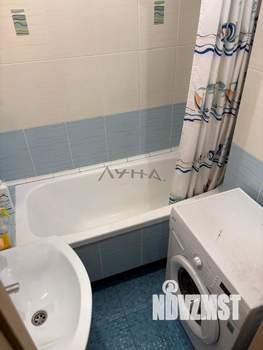 2-к квартира, на длительный срок, 44м2, 3/5 этаж