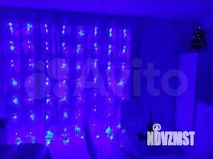 Студия квартира, на длительный срок, 38м2, 19/20 этаж