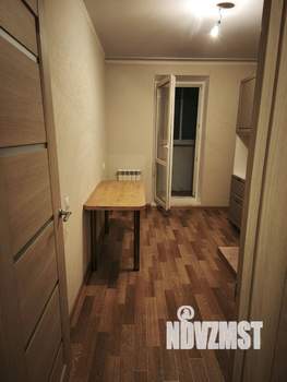 2-к квартира, на длительный срок, 56м2, 5/10 этаж