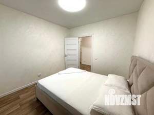 3-к квартира, посуточно, 100м2, 1/1 этаж