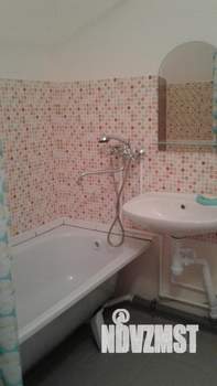 1-к квартира, на длительный срок, 38м2, 9/10 этаж