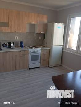 2-к квартира, на длительный срок, 66м2, 12/18 этаж