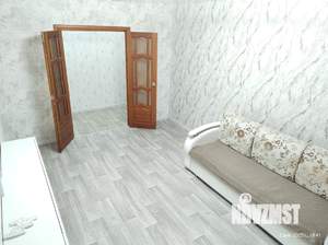 2-к квартира, на длительный срок, 53м2, 1/9 этаж