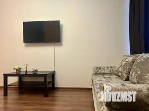 2-к квартира, посуточно, 65м2, 9/10 этаж