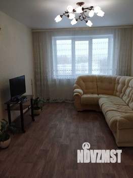 2-к квартира, на длительный срок, 51м2, 8/9 этаж