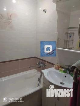 3-к квартира, на длительный срок, 65м2, 4/9 этаж