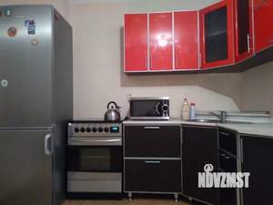 2-к квартира, посуточно, 66м2, 1/1 этаж