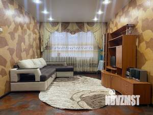 1-к квартира, на длительный срок, 38м2, 6/9 этаж