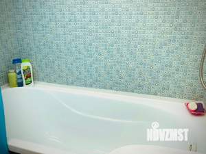 Студия квартира, посуточно, 24м2, 7/10 этаж