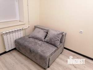 Студия квартира, на длительный срок, 14м2, 1/10 этаж