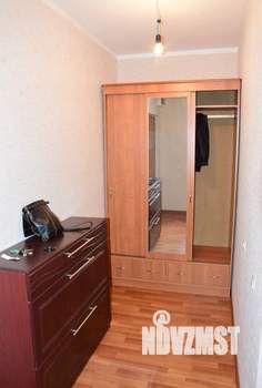 1-к квартира, на длительный срок, 40м2, 9/10 этаж