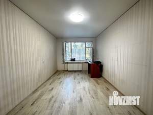 2-к квартира, на длительный срок, 40м2, 1/5 этаж