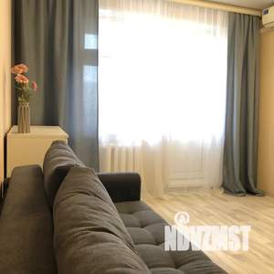 2-к квартира, посуточно, 54м2, 7/10 этаж