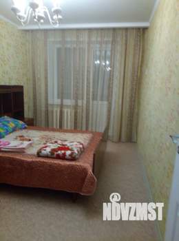 2-к квартира, на длительный срок, 50м2, 4/9 этаж