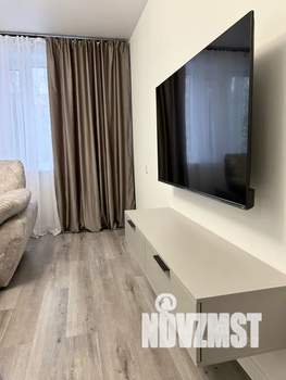 3-к квартира, посуточно, 65м2, 2/9 этаж