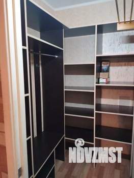 2-к квартира, на длительный срок, 56м2, 4/10 этаж