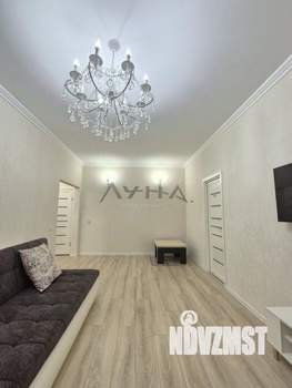 2-к квартира, на длительный срок, 61м2, 1/5 этаж