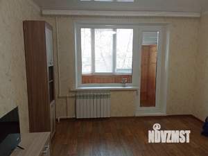 2-к квартира, на длительный срок, 52м2, 3/9 этаж
