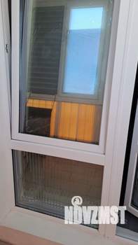 Студия квартира, посуточно, 29м2, 18/18 этаж