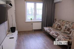 2-к квартира, посуточно, 44м2, 2/19 этаж