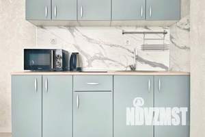 1-к квартира, посуточно, 37м2, 9/19 этаж