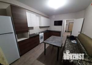 2-к квартира, на длительный срок, 50м2, 5/19 этаж