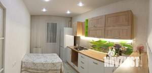 2-к квартира, на длительный срок, 56м2, 8/11 этаж