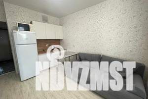 1-к квартира, посуточно, 25м2, 8/19 этаж