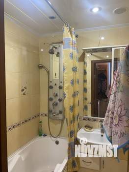 2-к квартира, на длительный срок, 44м2, 5/5 этаж