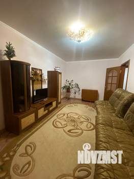 2-к квартира, на длительный срок, 55м2, 8/9 этаж