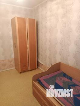 2-к квартира, на длительный срок, 54м2, 4/9 этаж