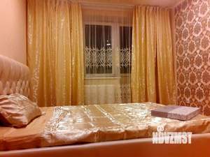 2-к квартира, на длительный срок, 58м2, 16/17 этаж