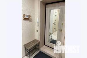 2-к квартира, посуточно, 44м2, 5/9 этаж