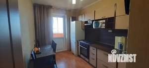 2-к квартира, на длительный срок, 57м2, 7/10 этаж