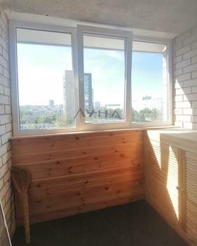 2-к квартира, на длительный срок, 64м2, 6/11 этаж