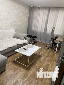 2-к квартира, на длительный срок, 65м2, 3/10 этаж