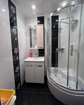 2-к квартира, на длительный срок, 52м2, 7/10 этаж