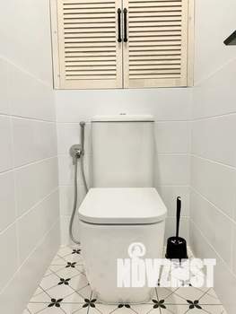 3-к квартира, посуточно, 65м2, 2/9 этаж