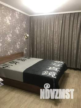 2-к квартира, посуточно, 51м2, 3/9 этаж