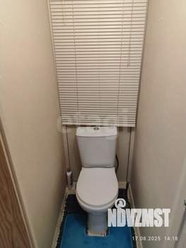 2-к квартира, на длительный срок, 50м2, 3/5 этаж