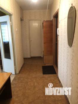 2-к квартира, на длительный срок, 52м2, 8/9 этаж