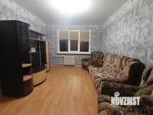 3-к квартира, на длительный срок, 67м2, 3/9 этаж