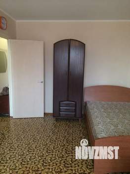 1-к квартира, на длительный срок, 24м2, 2/9 этаж