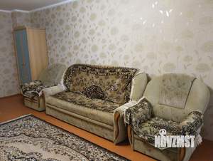 1-к квартира, на длительный срок, 38м2, 9/9 этаж